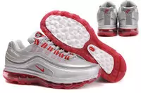 nike air max 97 femmes chaussures nm97-22